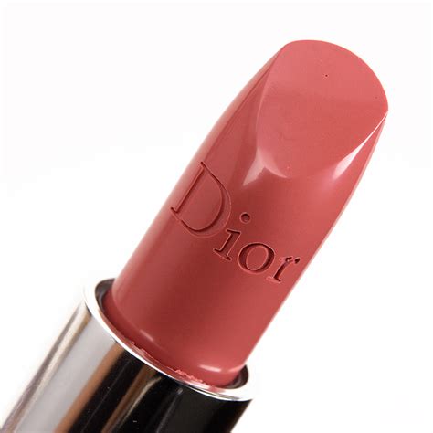 best dior lip color|Dior lipstick for over 60.